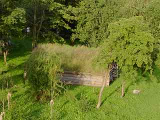 Shelter 2 Shelter 2